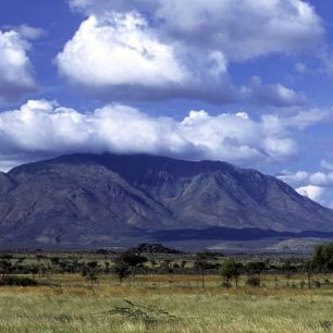 Mount Elgon National Park – Uganda’s Hidden Hiking Gem