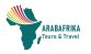 cropped-ARABAFRIKA-tours-and-travel-1-LOGO-1.jpg